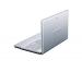 SONY VAIO VPCEB3F/4E White Laptop £130 Off