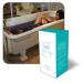 17% off Jelly Spa Bath