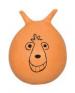 Space Hopper Stress Ball £5.99