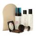 St. Tropez Perfect Bronze Collection Now Half Price!
