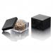 St Tropez bronzing rocks pearls now only £24.51
