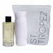 St Tropez tan detox set now only £20.42