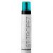 St Tropez Tan Bronzing Mousse under £25!