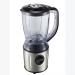 Stainless Steel Jug Blender Now Only £16.00