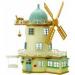 Sylvanian Families Field View Mill Reduced!