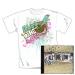 Free CD's with Rock T-SHirts