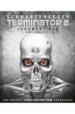 Terminator 2: Skynet Edition (Blu-ray) £4.99