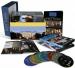 The West Wing Complete Box Set £34.99