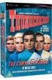 Thunderbirds - The Complete Series Box Set for 13.99