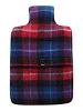 Tommy Hilfiger Hot Water Bottle 60% Off