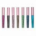 Too faced Starry Eyed Eye Liner Now Half Price