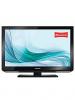toshiba led tv/dvd combi now under £200!