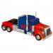 Transformers Stealth Force Optimus Prime just £12.99