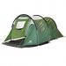 Trespass 4 Man Tent - 50% OFF!