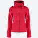 Under Half Price Women's Bench Fleece