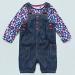 Up to 70% Off Childrens Clothes