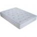 Up to half price off all mattresses at Argos