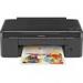 Up to half price off on Office and Printers!