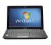 Upto £150 off laptops in the Currys Price Crash