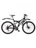 Upto Half Price Off Cycles