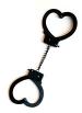Valentines gifts for under £15
