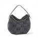 Valentino handbag Was £85 Now £42.50