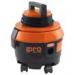 Vax Dry Vacuum Cleaner Under £45!
