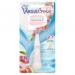 Venus Breeze Razor Better than Half Price