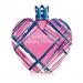 Vera Wang Preppy Princess HALF PRICE only £17.00