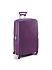 Violet Carlton 4 Wheel Suitcase Reduced
