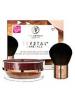 Vita Liberata Trystal Minerals Reduced