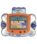 VTech VSmile Pocket Learning System Now £19.99