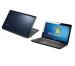 £179 Refurbished Advent 15.6 Laptop - Web Exclusive