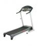 Weslo electric Treadmill save nearly £90