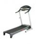 Weslo electric Treadmill save nearly 90