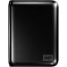 Western Digital 1Tb USB 3.0 Portable Hard Drive 60