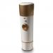 White iPod Karaoke Microphone was £10 now £3