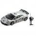 White Lambhorghini Modo Motors now only £20 HALF PRICE
