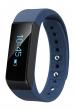 Wireless Activity and Sleep Monitor £15.99