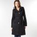Women's Petite Collection Jacket was £40 NOW £28