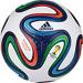 World Cup Adidas Brazuca Football!!