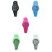 Wrist Wrappers Snaps Watches 3 for £20