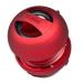 X-Mi X Mini II Capsule iPod Speaker £14