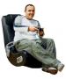 X Rocker II Gaming Chair Special Edition Now Under £100
