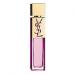 Yves Saint Laurent Elle eau de Toilette Half Price