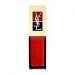 Yves Saint Laurent Nail Laquer Only £11