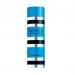 Yves Saint Laurent Rive Gauche eau de toilette 50ml save £15