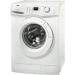 Zanussi ZWG1140M 1400 Spin Washing Machine save £180