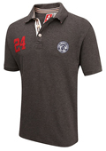 Save 10 on Tog 24 Mens Polo Shirt