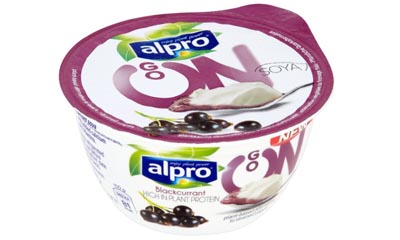 Alpro